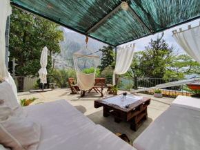 Apartment Meri